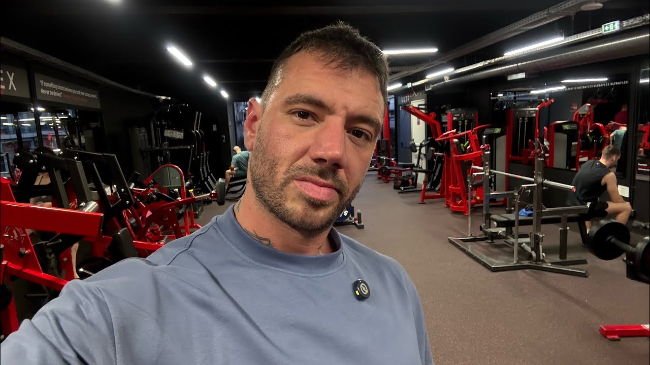 Μια Μέρα Μαζί Μου !