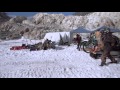 unReal - A Mountain Bike Film