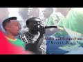 Addunyaa Galaalchaa Birrii Bisii አዱኛ ጋላልቻ ብሪ ቢሲ የከሚሴ ዘፈን Adugna Galalcha Biri Bisi