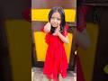 Daughter ko chot lag gai mother se batane me dar rhi