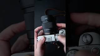This Budget Wide Angle APS-C Lens Is Amazing #travelphotography #streetphotography #viltrox
This Budget Wide Angle APS-C Lens Is Amazing #travelphotography #streetphotography #viltrox This Budget Wide Angle APS-C Lens Is Amazing #travelphotography #streetphotography #viltrox