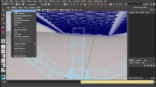 Japan Film 2014 - The Mole Song: Undercover Agent Reiji 1