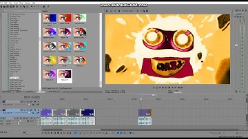 (REUPLOADED) How To Make Phased Effect 12.0