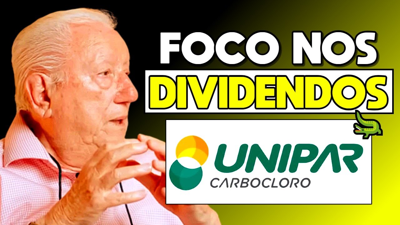 UNIP6 / UNIP3: Ainda é OPORTUNIDADE ou Está CARA? Tudo que você precisa saber em 9 minutos!