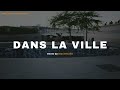 🎵 DANS LA VILLE †Instrumentale Type Beat Okis X Sameer Ahmad Rap Poà Tique 2025 🎵 DANS LA VILLE †Instrumentale Type Beat Okis X Sameer Ahmad Rap Poà Tique 2025