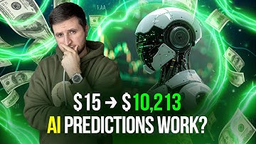 Pocket option bot | Can My Bot Turn Me $15 into $10,213 in Just 7 MINUTES ?