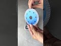 The new Y-shaped sawtooth cutting disc is sharp and durable. Each piece can be ground to t