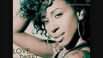 Tweet - My Dear (New 2008) Tweet - My Dear (New 2008)