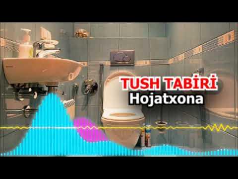 Mast kelinni tukli qinida sikishadi Chiroyli yosh yapon ayollarining HD pornosi