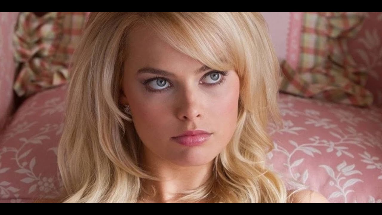 The Wolf of Wall Street Now Streaming on Hulu | Scorsese's Masterpiece