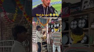 majnu Star ⭐⭐ shorts viral funny tiktok video 💯💯💯💯