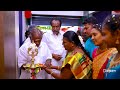 Mar 9 Opened New Branch Of Blaack Forest Melur Mar 9 Opened New Branch Of Blaack Forest Melur