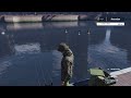 The catch carp &amp; coarse boss hunt dovetail live ps4 multiplayer hints tips chat pearl oxlease  ebro