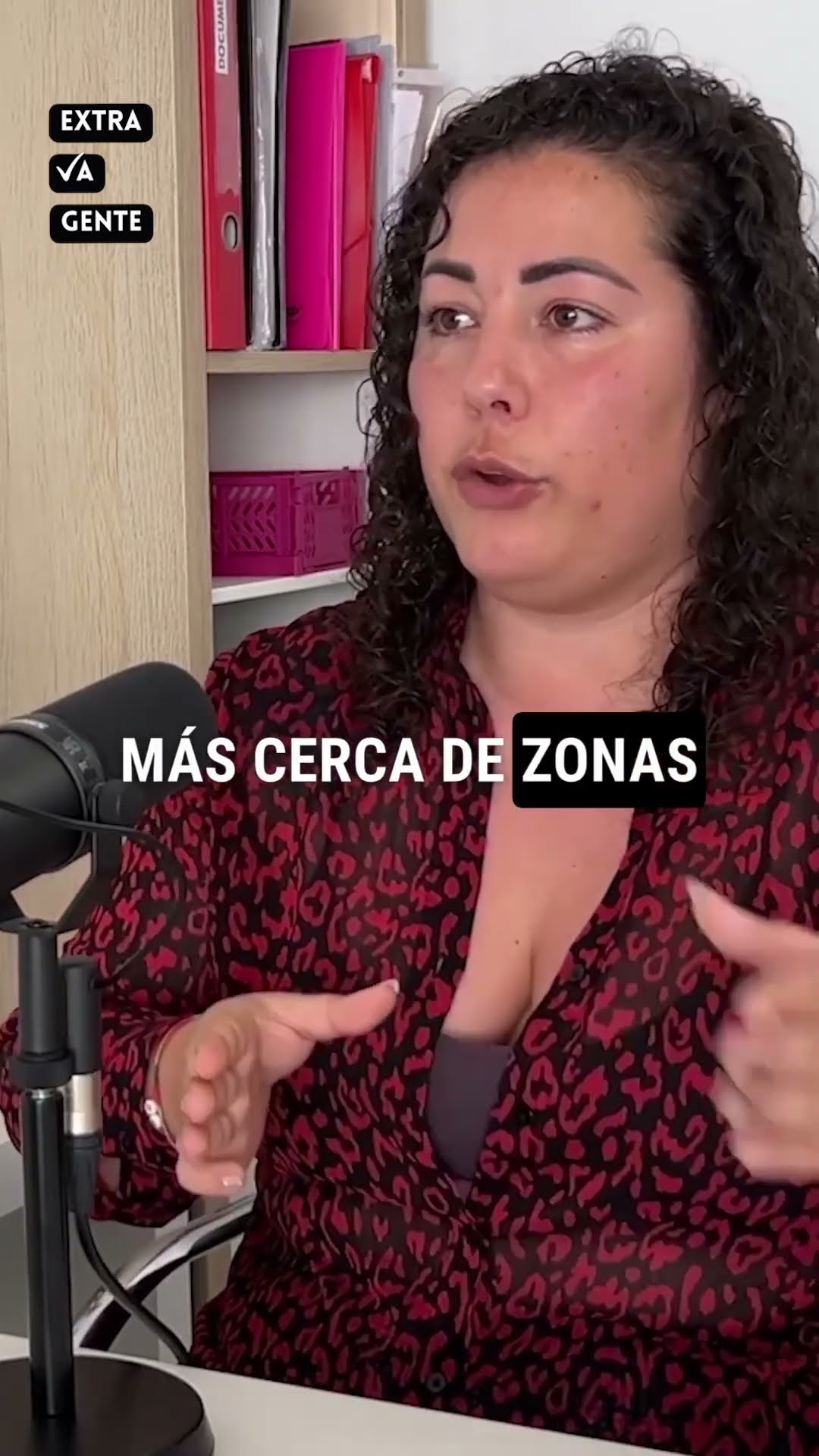 La influencia de los cazadores en los ayuntamientos | Laia García Aliaga | Extravagente #7