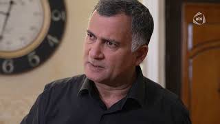 Qurd Yağı 6-Cı Seriya. Çox Peşman Olub