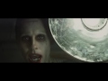 Suicide squad clip  really really bad
