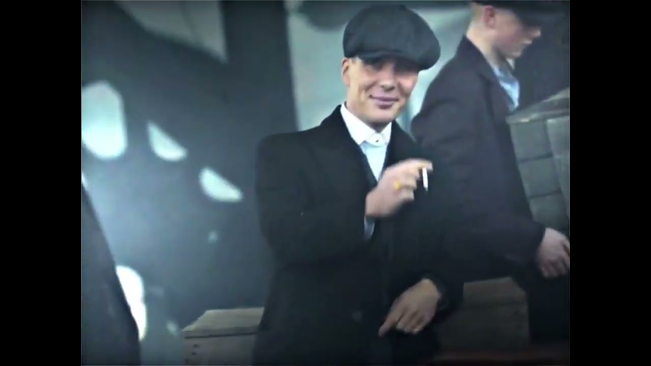 Ragnar and floki |🤍