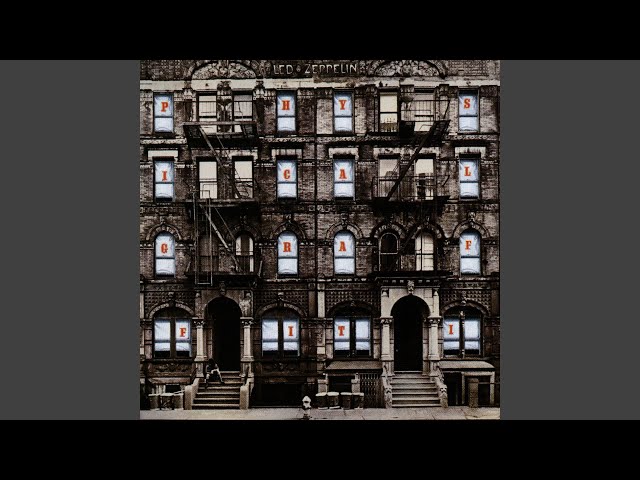 Led Zeppelin 南半球の雷鳴 Thunder Down Under LED ZEPPELIN - NO