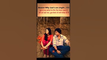 Jattmind 🧡 #shorts #jaat #jatt #jutt