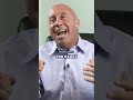 Smart Silence at Work