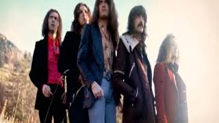 Deep Purple - Might Just Take Your