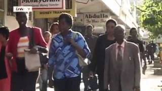 Geothermal Energy In Kenya - Natural Heat To Counter Global Warming Global Ideas