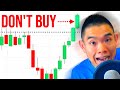 Do You Make This Breakout Trading Mistake?