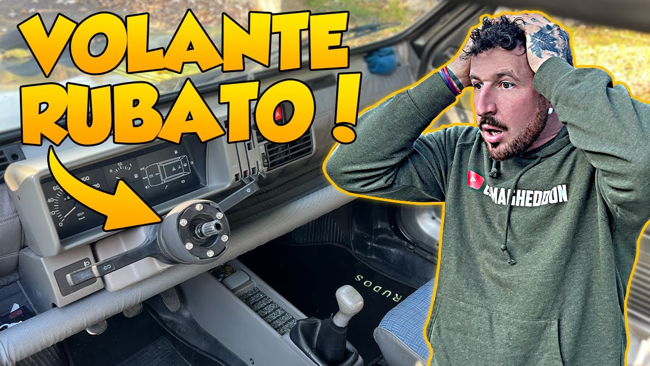 BOLOGNACAPONORD PT.1 YouTube