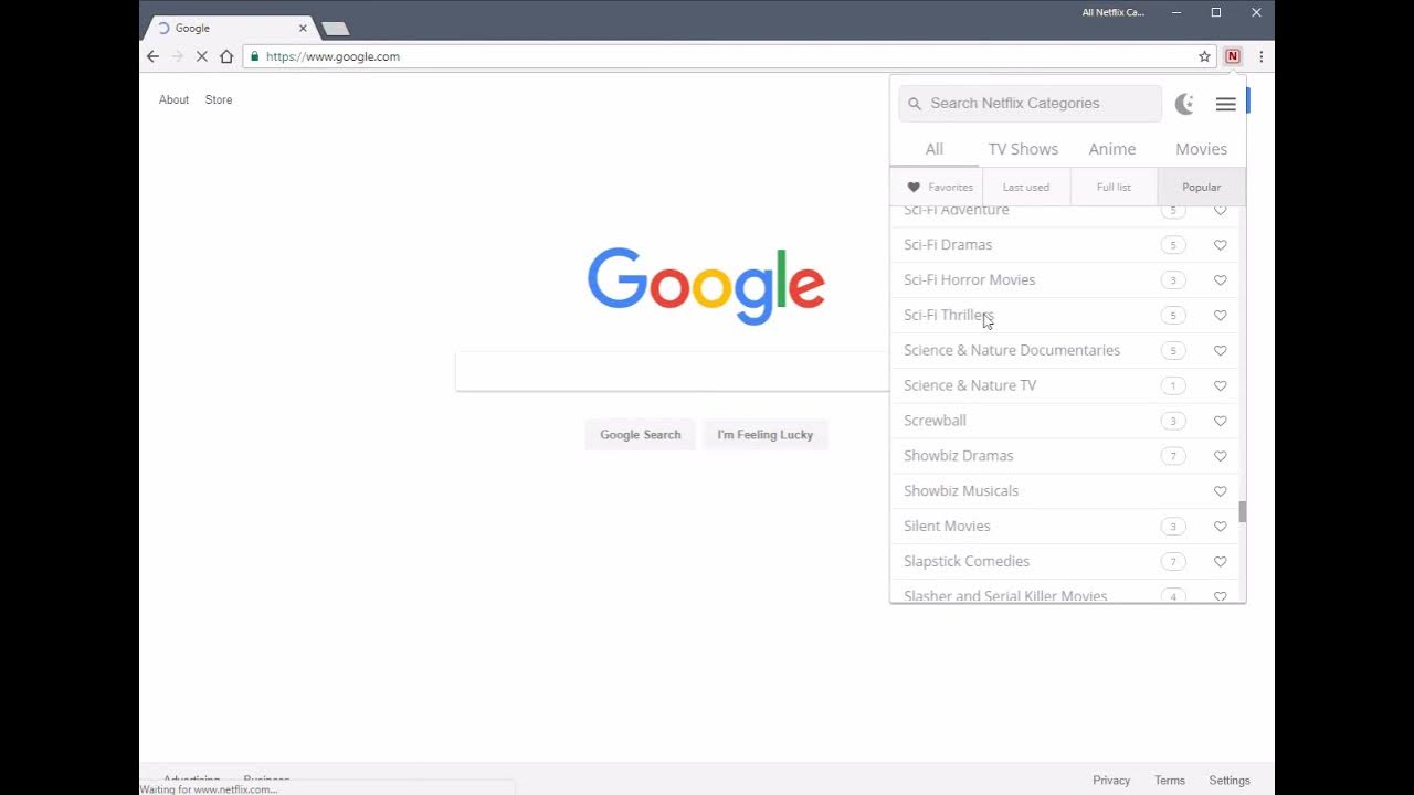 Google chrome 2011. Google chrome для windows 7. Chrome браузер для windows. Chrome для windows 7 x64. Chrome для windows 7 x64.