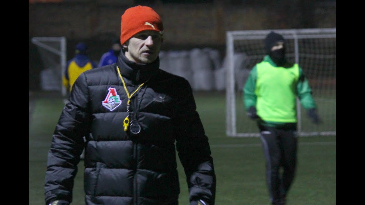 YouTube video thumbnail for video ID: vambR9fCsjo