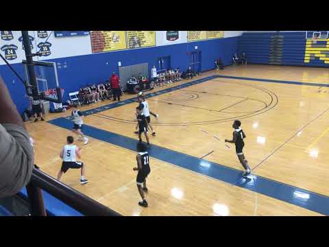 IMG 1060