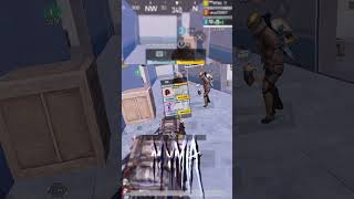 С одного босса 2 золота #pubg #pubgmobile #метророяль #пабг #пабгмобайл