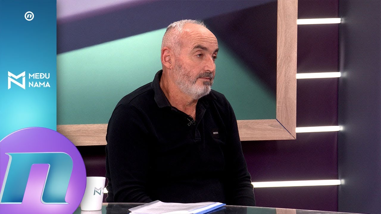 7 godina borbe za istinu o pogibiji sina – Milovan Milivojević