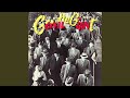 Gentle Giant - Civilian