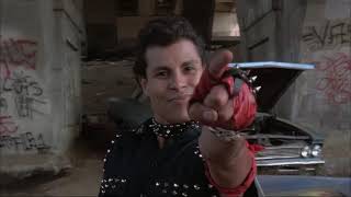 Chop Chop Master Onion Rap - Parappa The Rapper - Breakin 2 Mash-Up