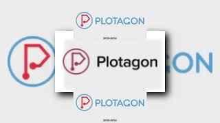 YTPMV Scan Classic Plotagon