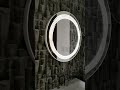 Ali unique lighting service's all Hyderabad services #interiormaster #shorts #trending #interior