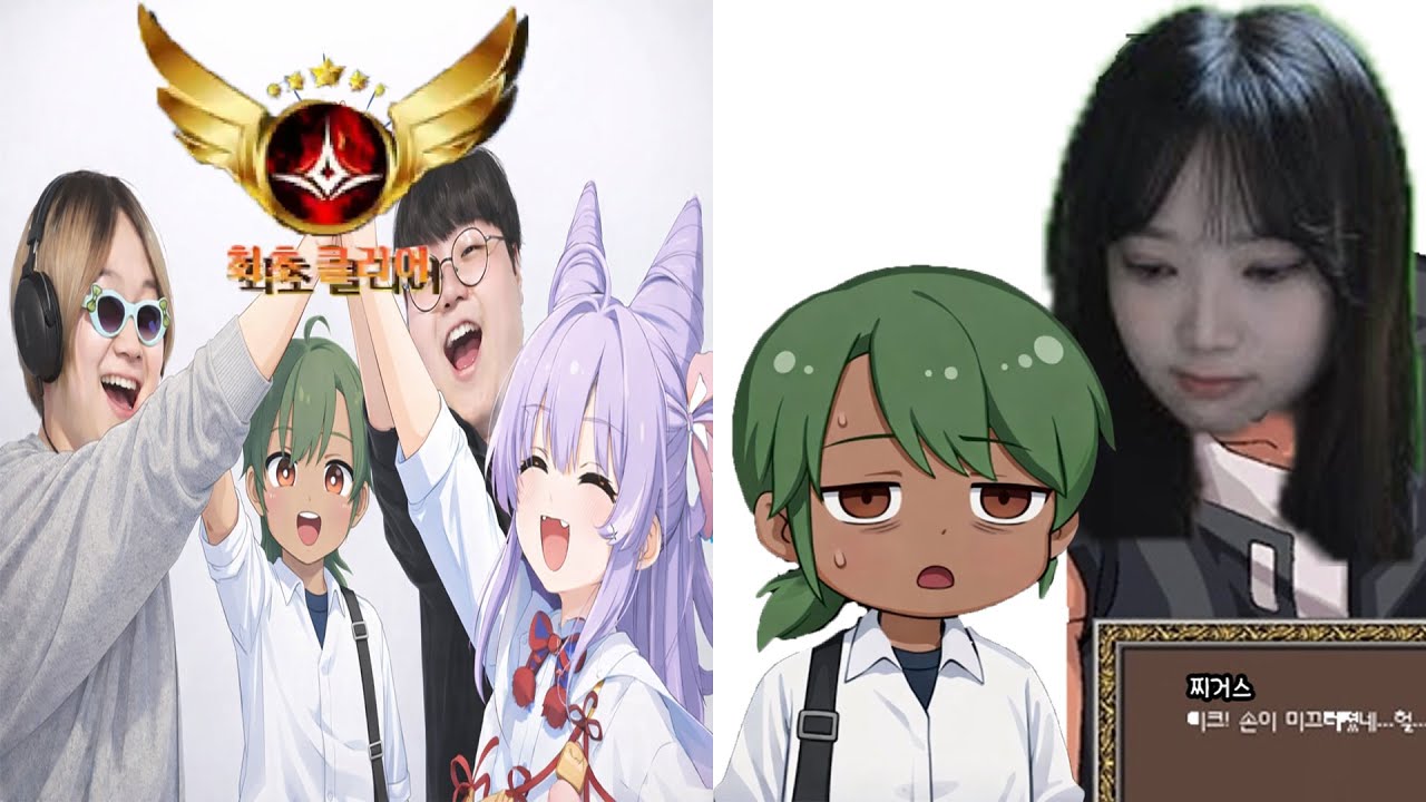 [남봉] 멋사 공책 RPG 2일차 - 퍼클, 그리고 퍼거스