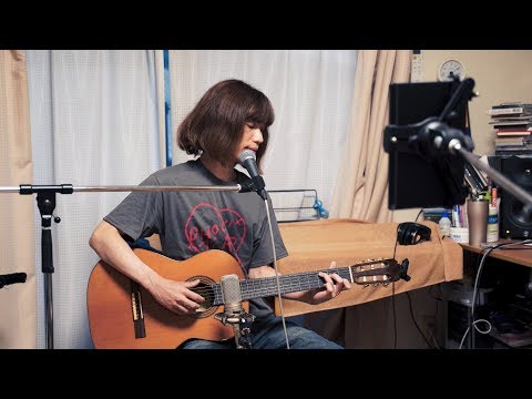 Spitz - ただ春を待つ