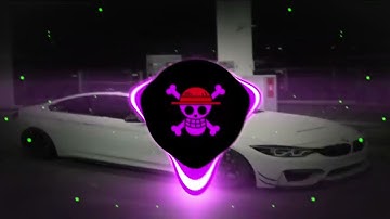 DJ TIA MONIKA X CLBK X WUT WUT X LAMPU KAKA VIRAL TIK TOK TERBARU 2025