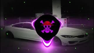 DJ TIA MONIKA X CLBK X WUT WUT X LAMPU KAKA VIRAL TIK TOK TERBARU 2025