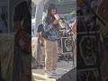 AddisPabloat 2025 Steel Stacks Reggae Festival In Bethlehem PA Reggae Music Reggaeartist AddisPabloat 2025 Steel Stacks Reggae Festival In Bethlehem PA Reggae Music Reggaeartist