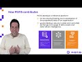 08 - 4 The larger vision – Building an economic environment for data asset trading