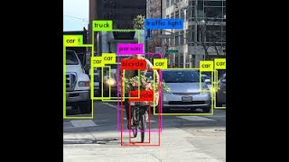 10. object detection (part-2) lower & upper pixel vaule of any color image processing