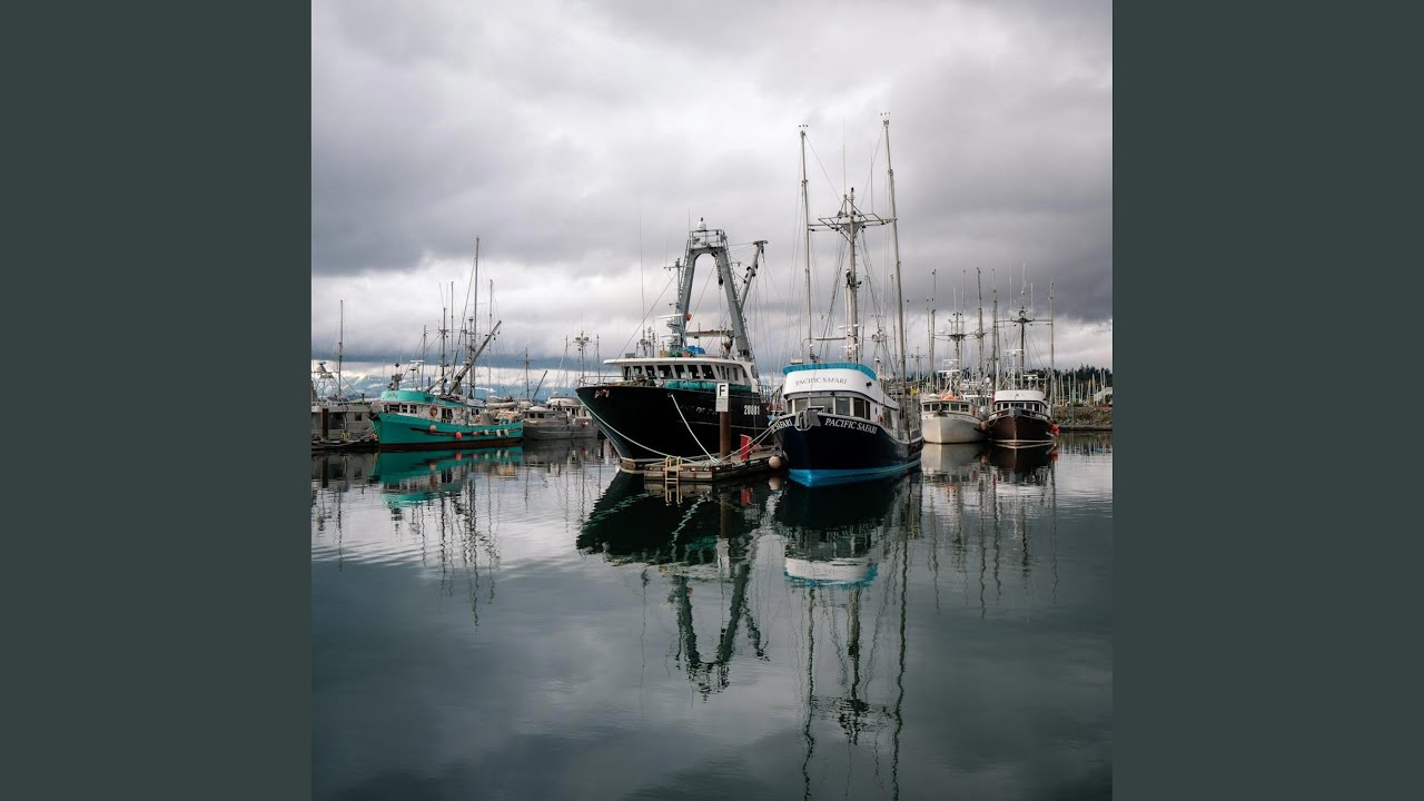 Longest German word song...