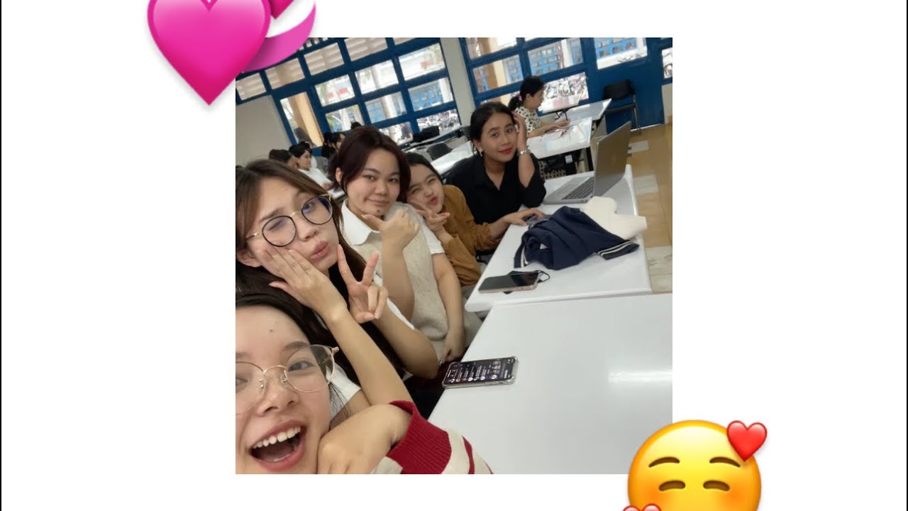 ICT WED 6-7 (GROUP 2: GRADE 11-UNIT 8: SPEAKING)