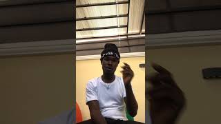 I sit and I grow ✅💯💯 #mattyb #music #musicapp