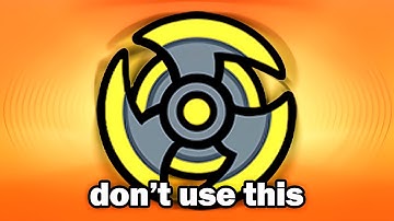 WATCH THIS BEFORE YOU USE THE EXO-RADICATOR!!!