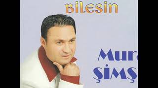 Murat Şimşek  Bir  Yaktan Ver