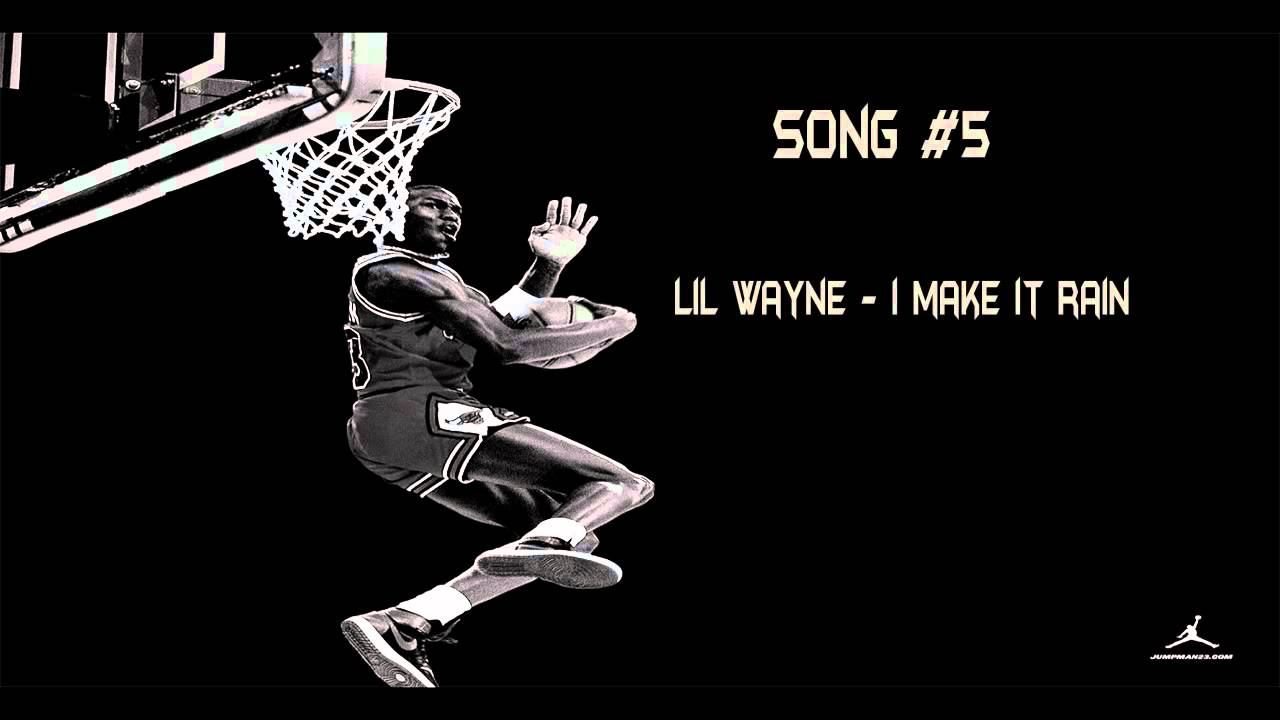 Не пошел на баскетбол песня. Warming up Songs. Basket песня. Warm up Song. Картинка Speed up Song.